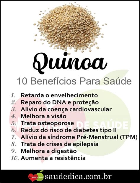benefícios da quinoa-4